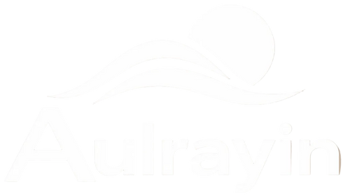 aulrayin